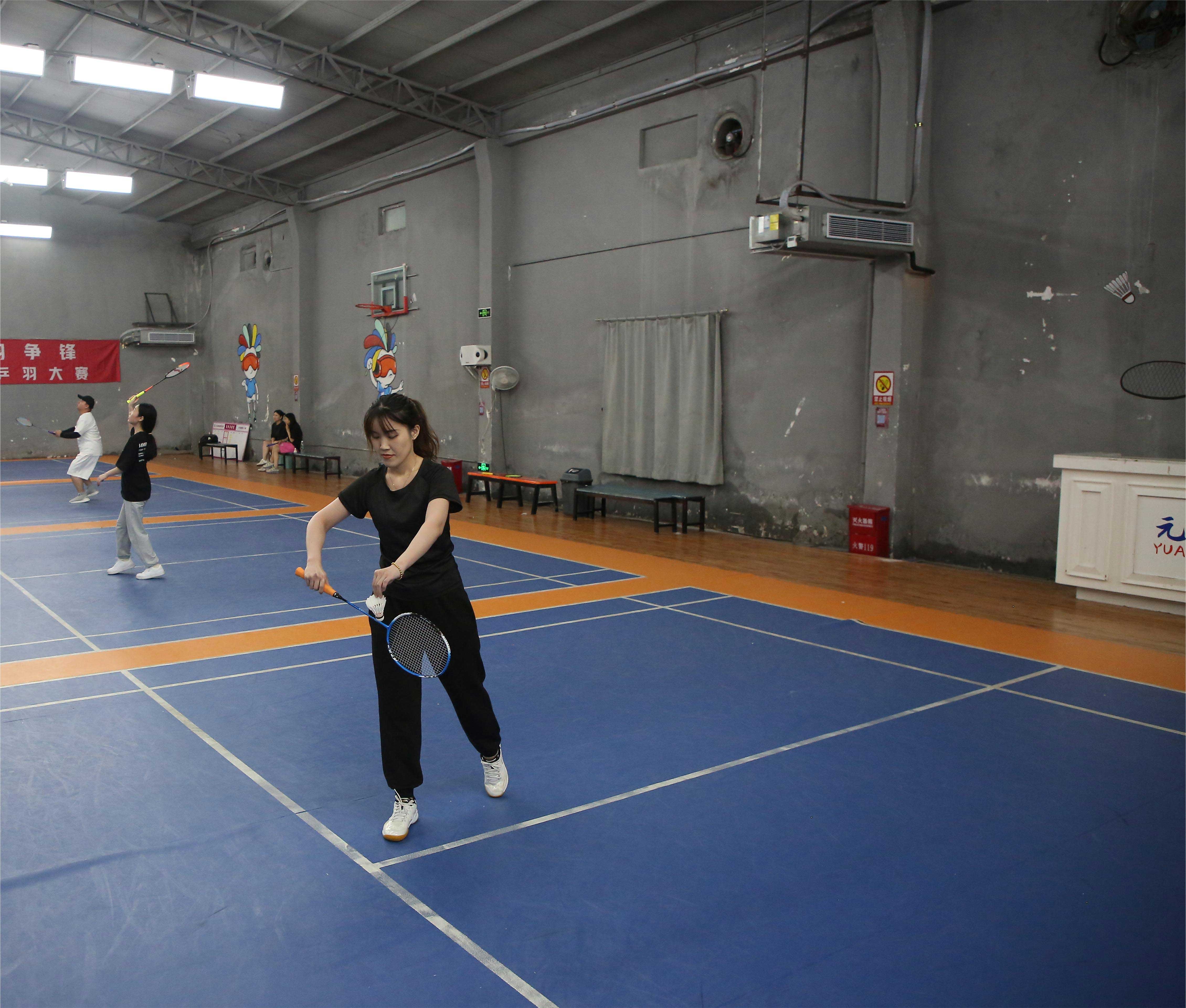 九游会·J9(中国游)官方网站-真人游戏第一品牌