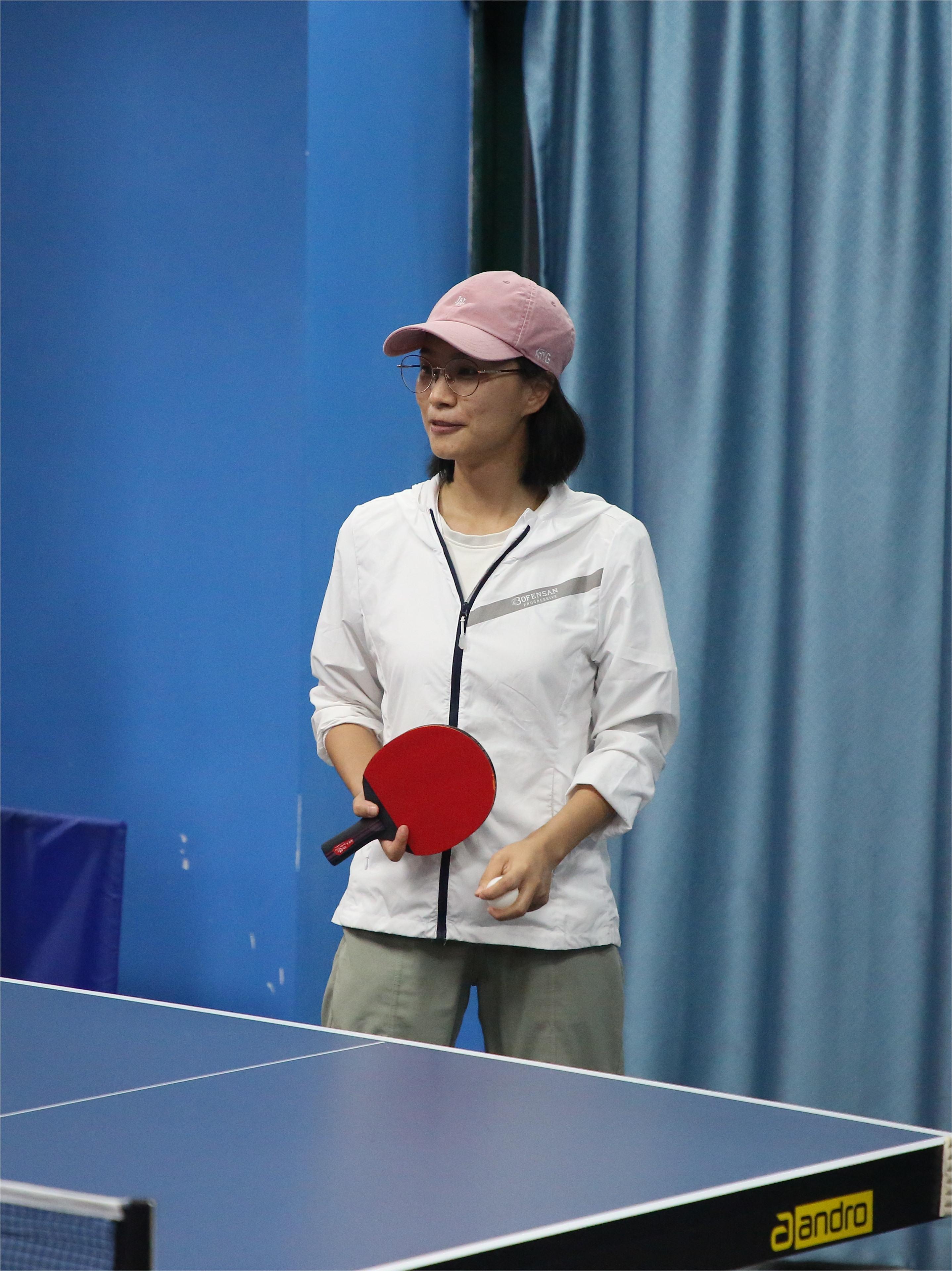 九游会·J9(中国游)官方网站-真人游戏第一品牌