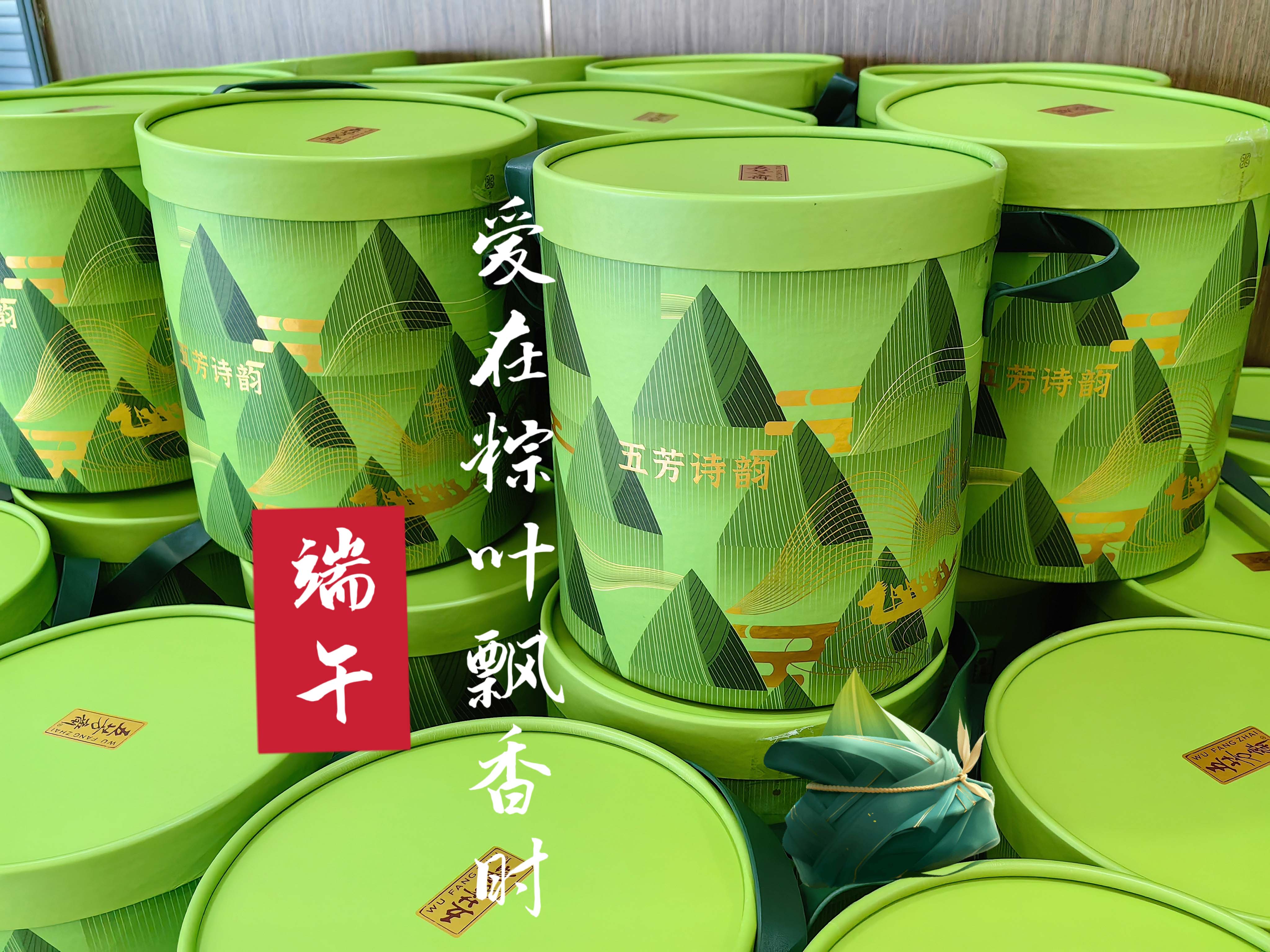 九游会·J9(中国游)官方网站-真人游戏第一品牌