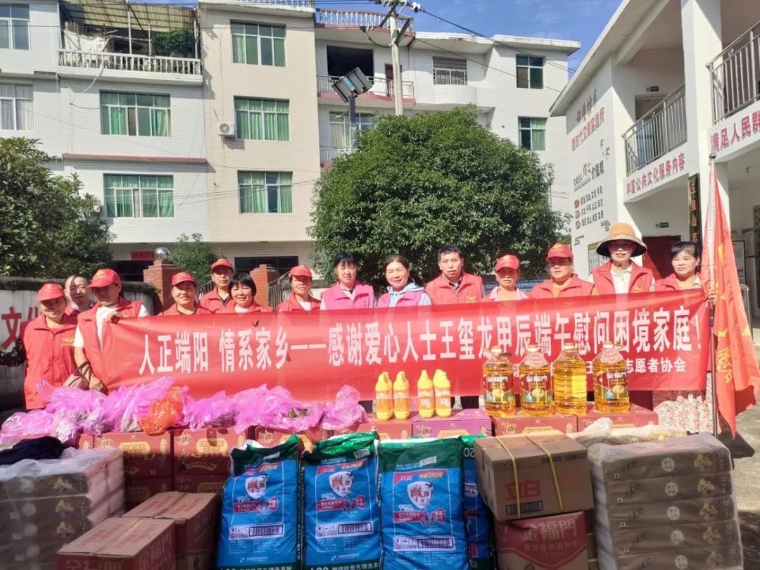 九游会·J9(中国游)官方网站-真人游戏第一品牌