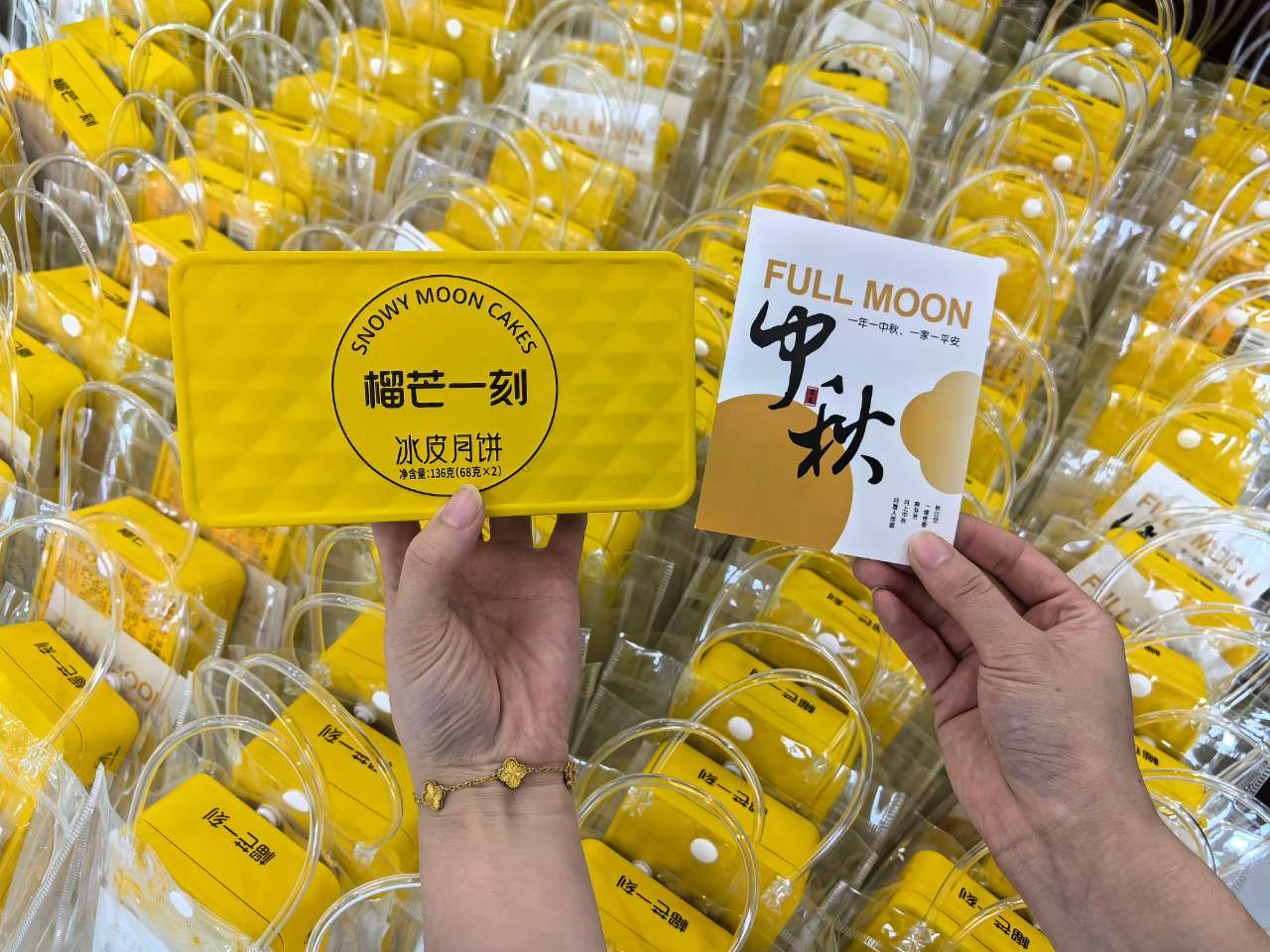 九游会·J9(中国游)官方网站-真人游戏第一品牌