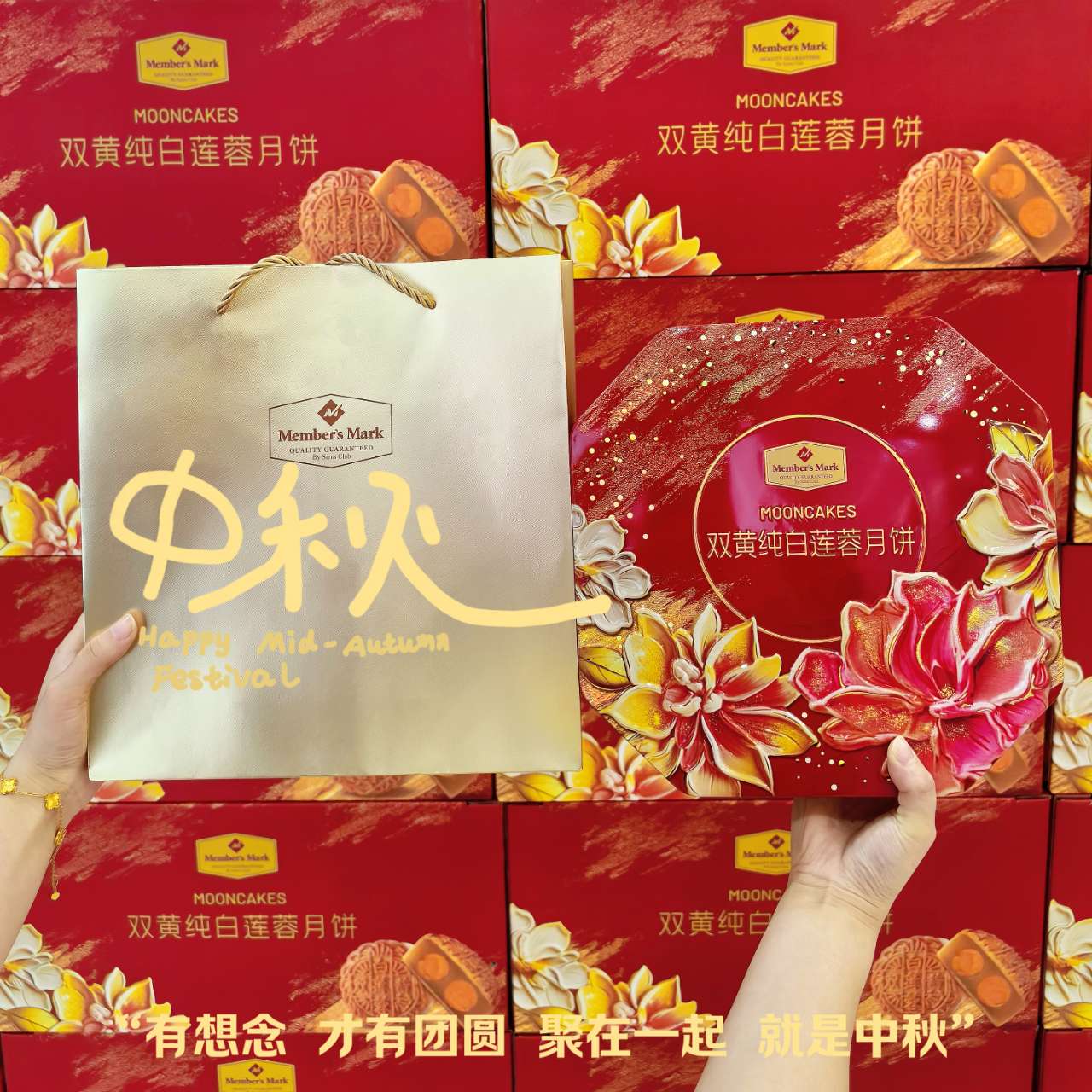 九游会·J9(中国游)官方网站-真人游戏第一品牌