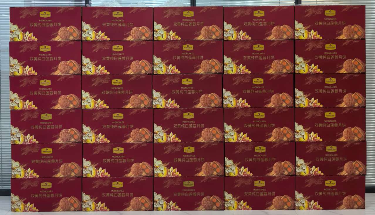 九游会·J9(中国游)官方网站-真人游戏第一品牌