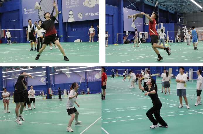 九游会·J9(中国游)官方网站-真人游戏第一品牌