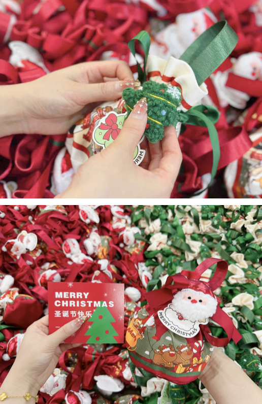 九游会·J9(中国游)官方网站-真人游戏第一品牌