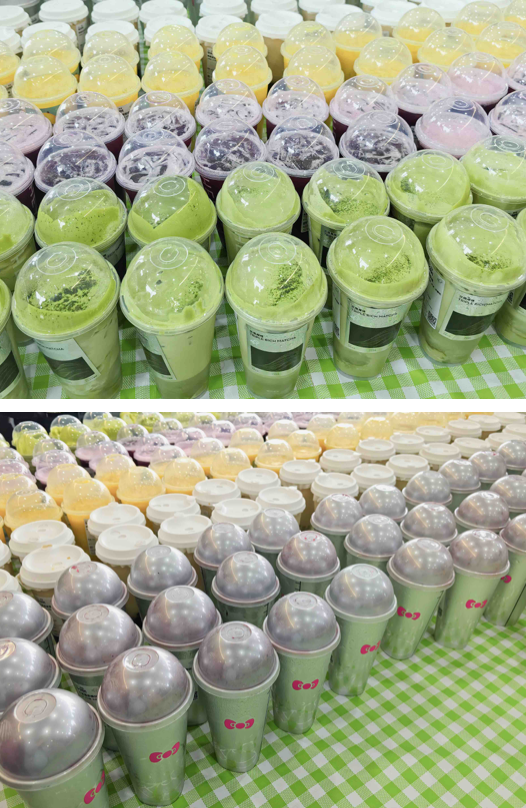 九游会·J9(中国游)官方网站-真人游戏第一品牌