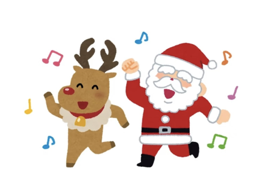 九游会·J9(中国游)官方网站-真人游戏第一品牌