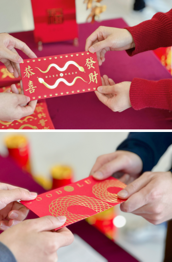 九游会·J9(中国游)官方网站-真人游戏第一品牌