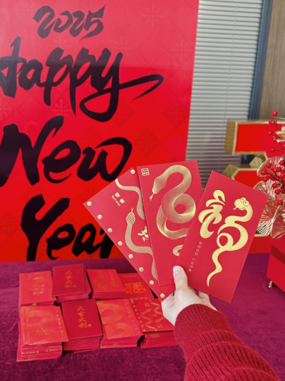 九游会·J9(中国游)官方网站-真人游戏第一品牌