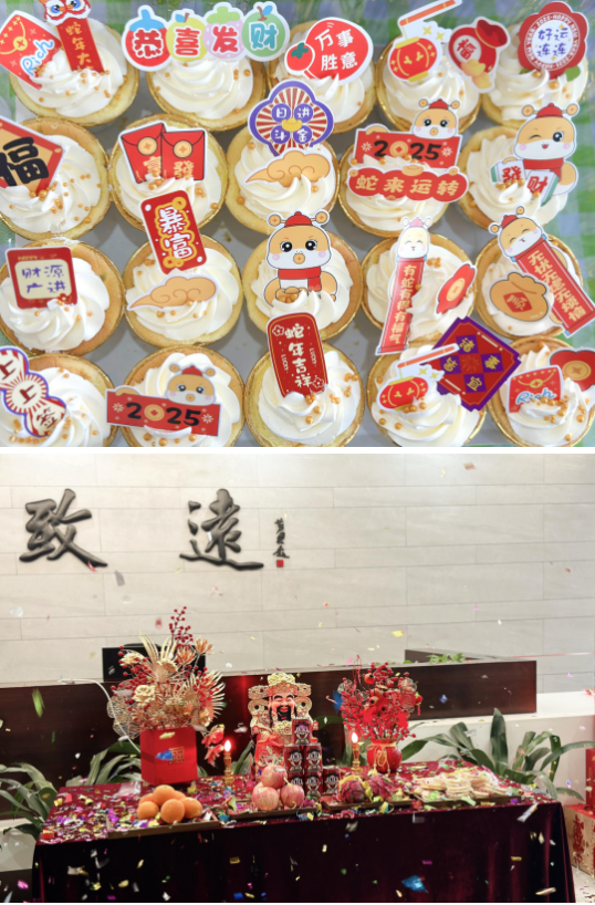 九游会·J9(中国游)官方网站-真人游戏第一品牌