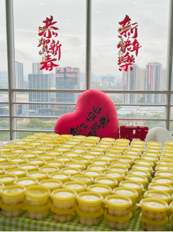 九游会·J9(中国游)官方网站-真人游戏第一品牌