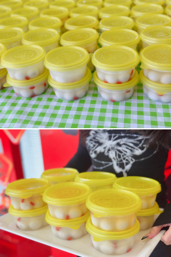 九游会·J9(中国游)官方网站-真人游戏第一品牌