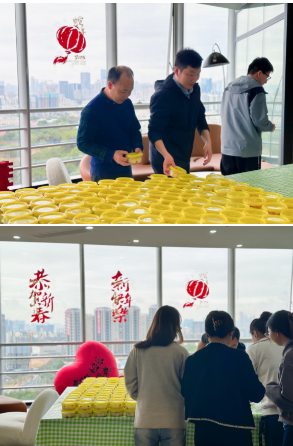 九游会·J9(中国游)官方网站-真人游戏第一品牌