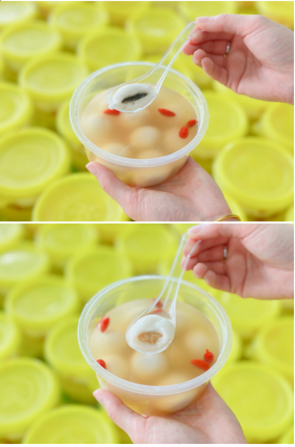 九游会·J9(中国游)官方网站-真人游戏第一品牌