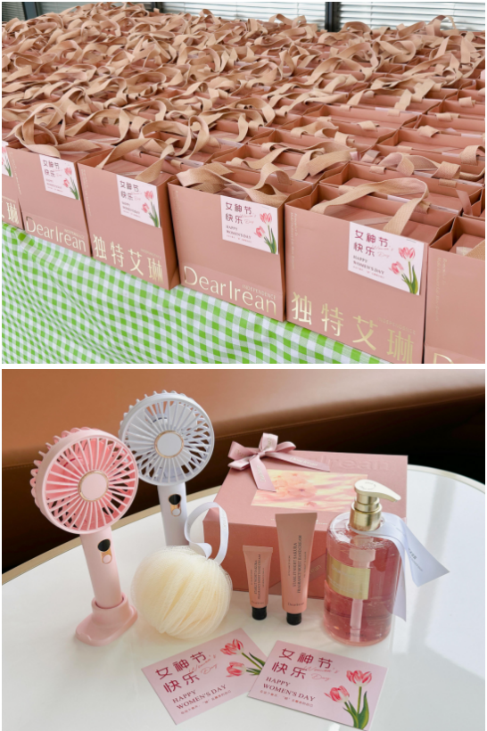 九游会·J9(中国游)官方网站-真人游戏第一品牌