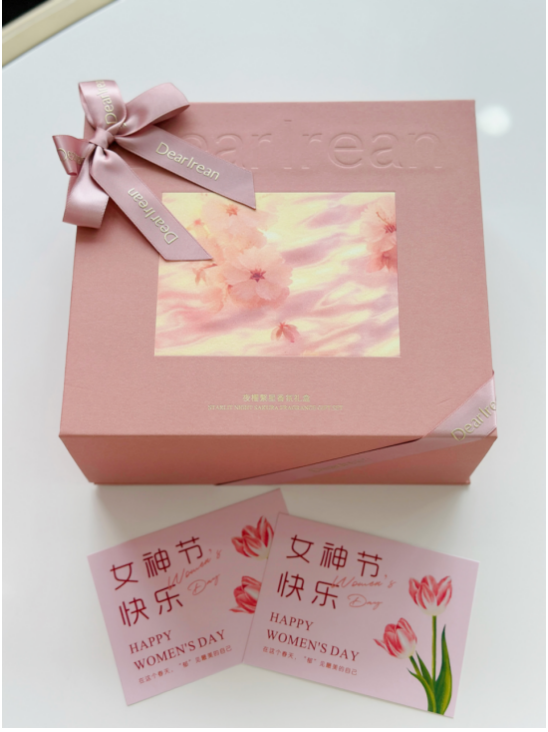 九游会·J9(中国游)官方网站-真人游戏第一品牌