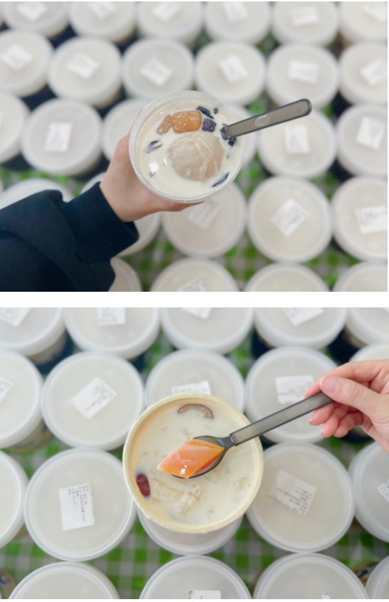 九游会·J9(中国游)官方网站-真人游戏第一品牌