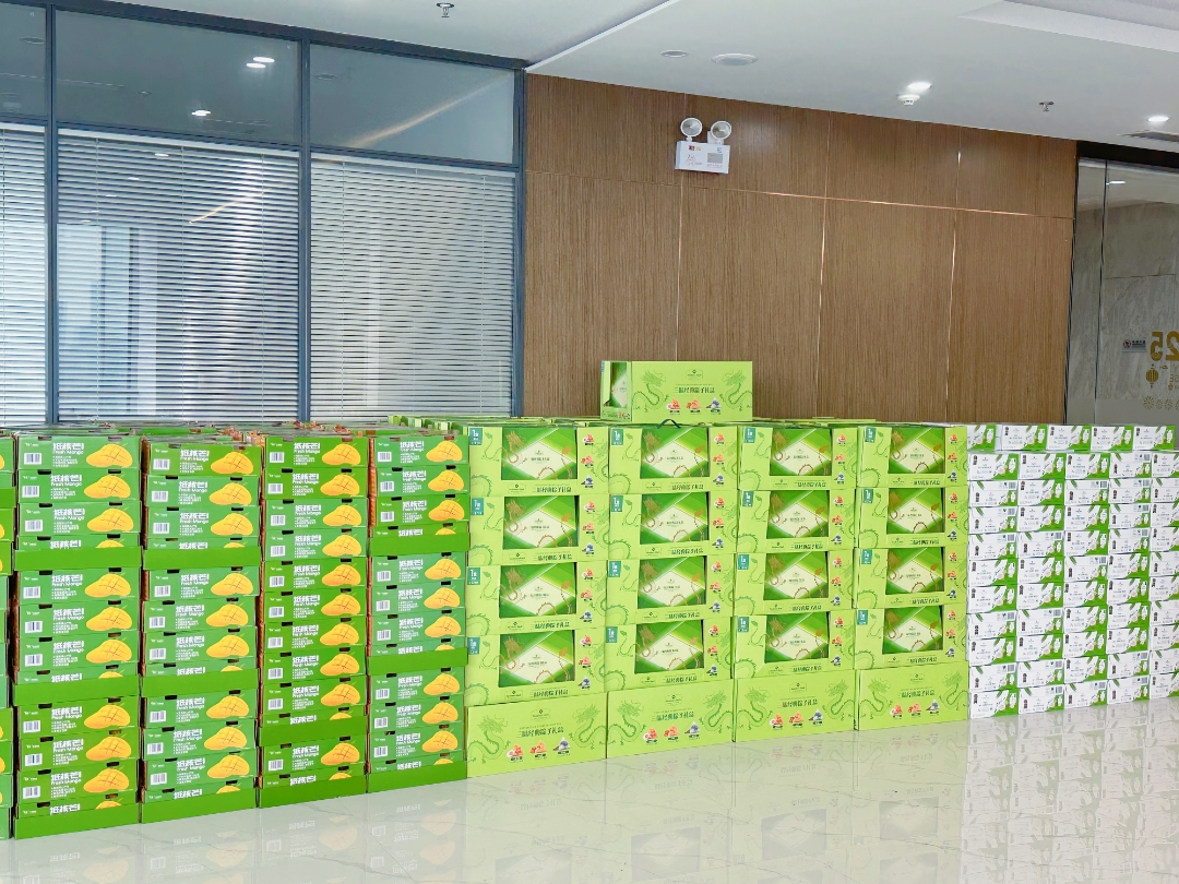 九游会·J9(中国游)官方网站-真人游戏第一品牌