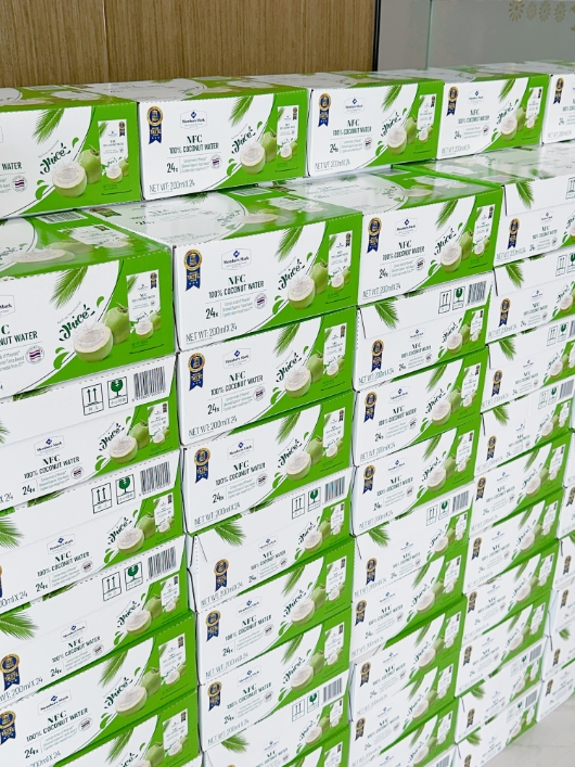 九游会·J9(中国游)官方网站-真人游戏第一品牌