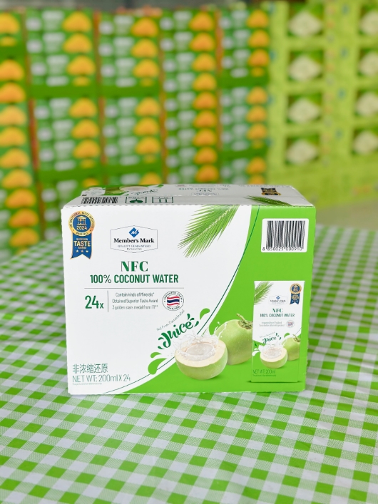 九游会·J9(中国游)官方网站-真人游戏第一品牌