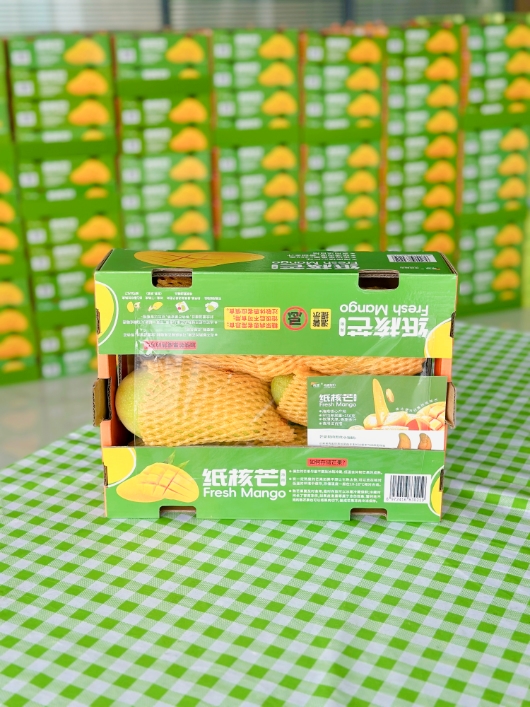 九游会·J9(中国游)官方网站-真人游戏第一品牌