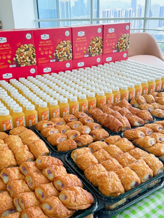 九游会·J9(中国游)官方网站-真人游戏第一品牌