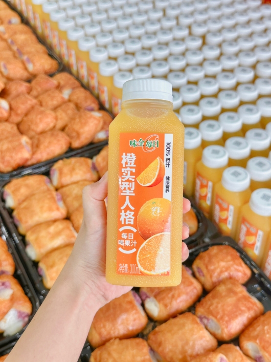 九游会·J9(中国游)官方网站-真人游戏第一品牌