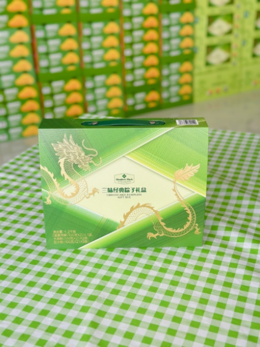 九游会·J9(中国游)官方网站-真人游戏第一品牌