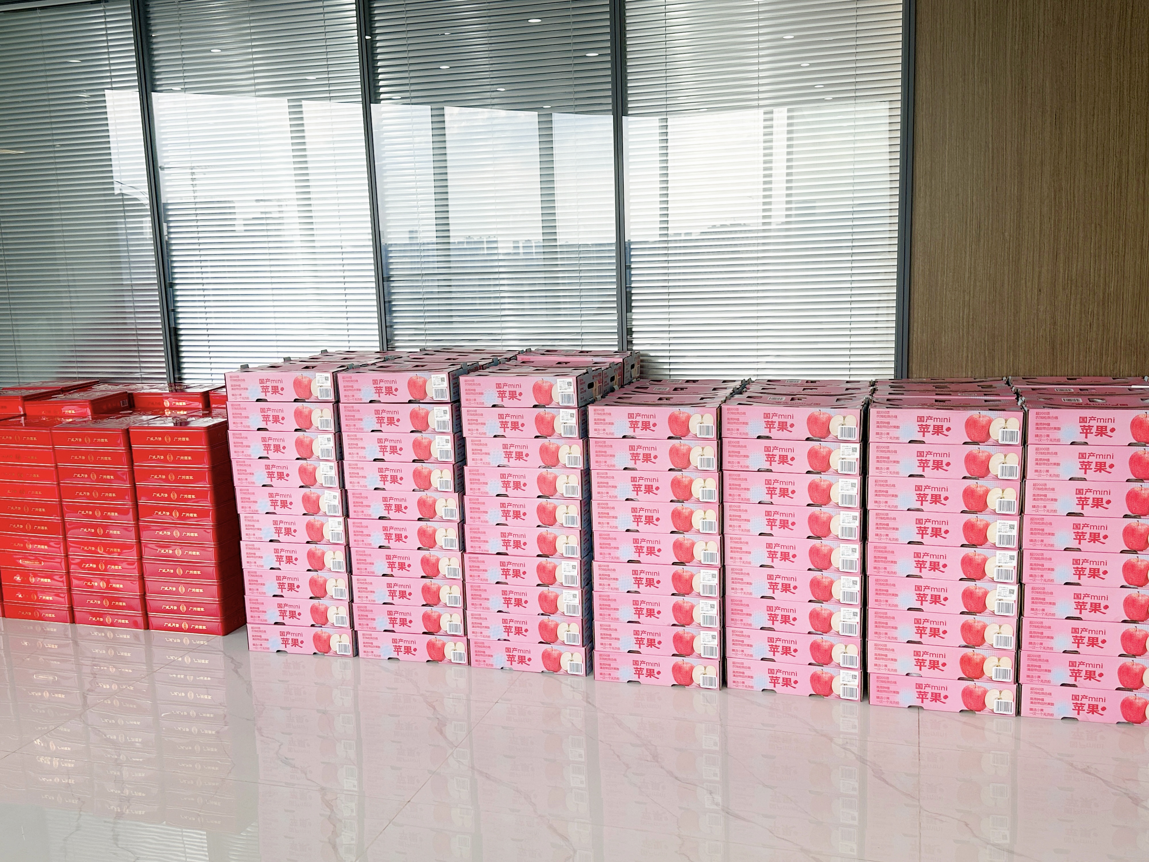 九游会·J9(中国游)官方网站-真人游戏第一品牌