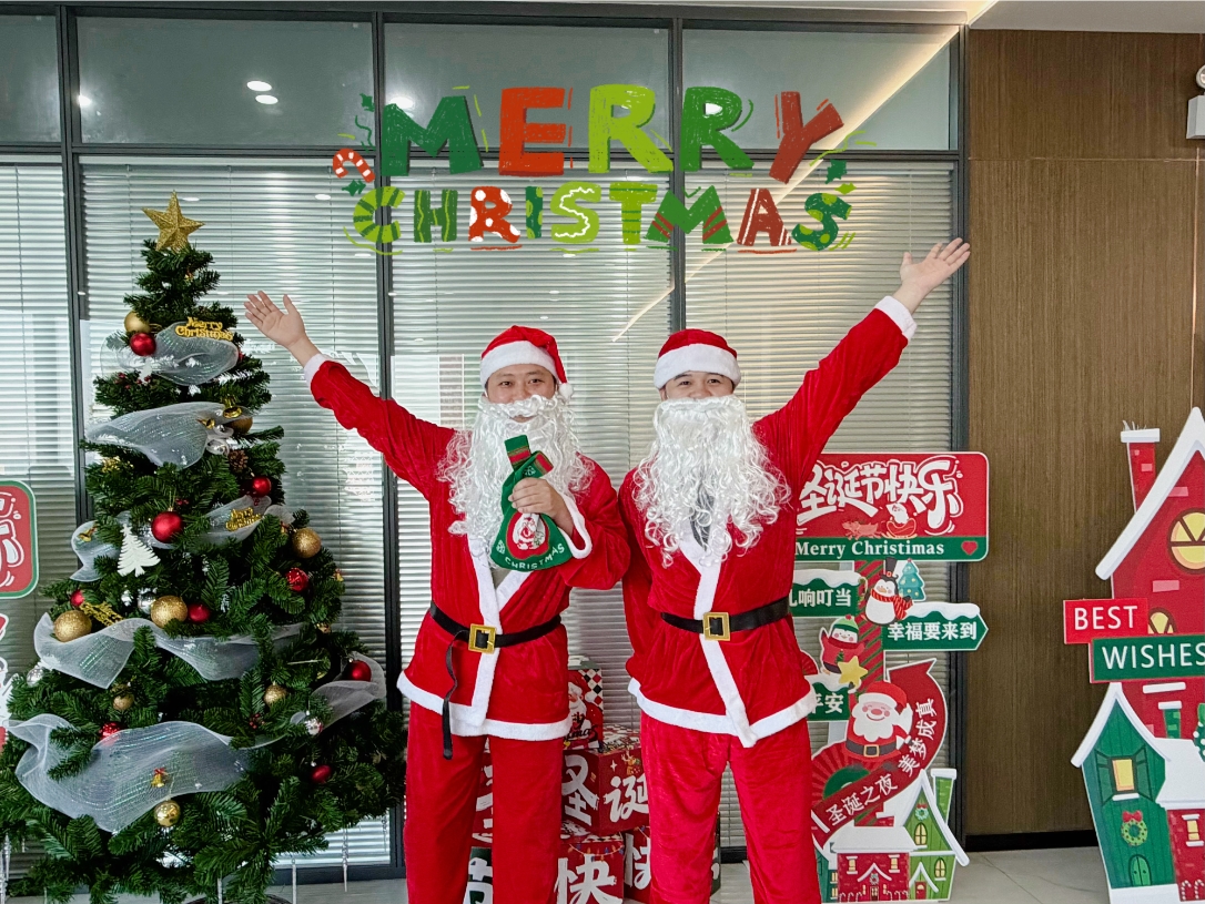 九游会·J9(中国游)官方网站-真人游戏第一品牌