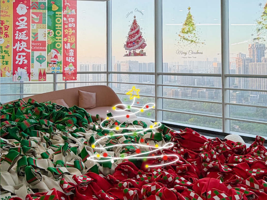 九游会·J9(中国游)官方网站-真人游戏第一品牌