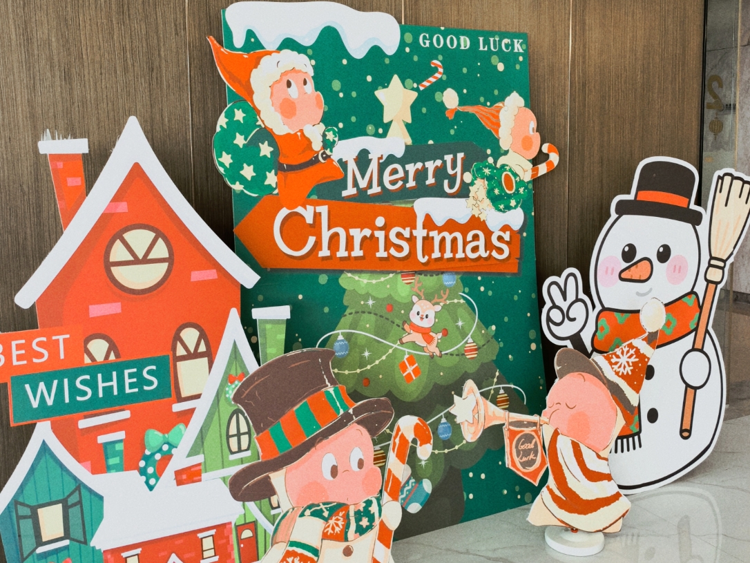 九游会·J9(中国游)官方网站-真人游戏第一品牌