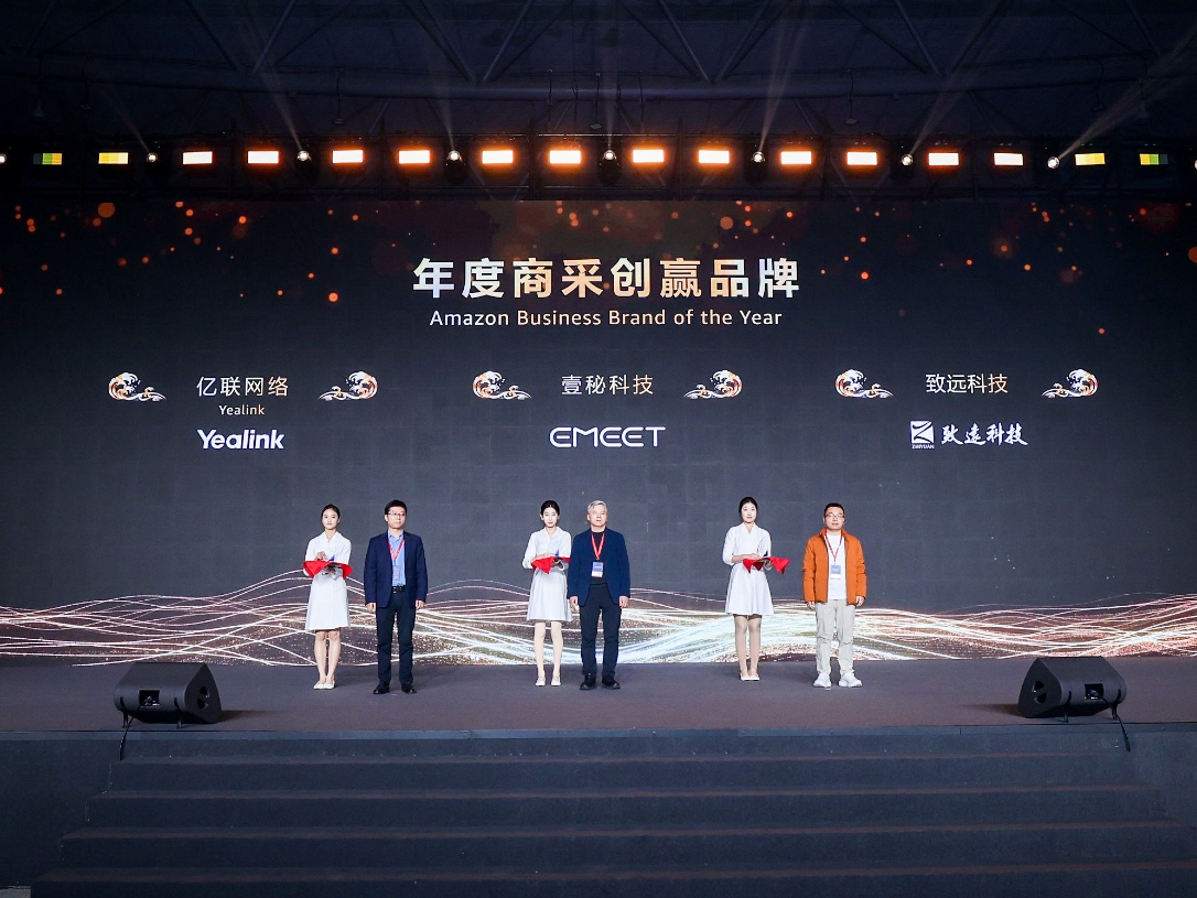 九游会·J9(中国游)官方网站-真人游戏第一品牌