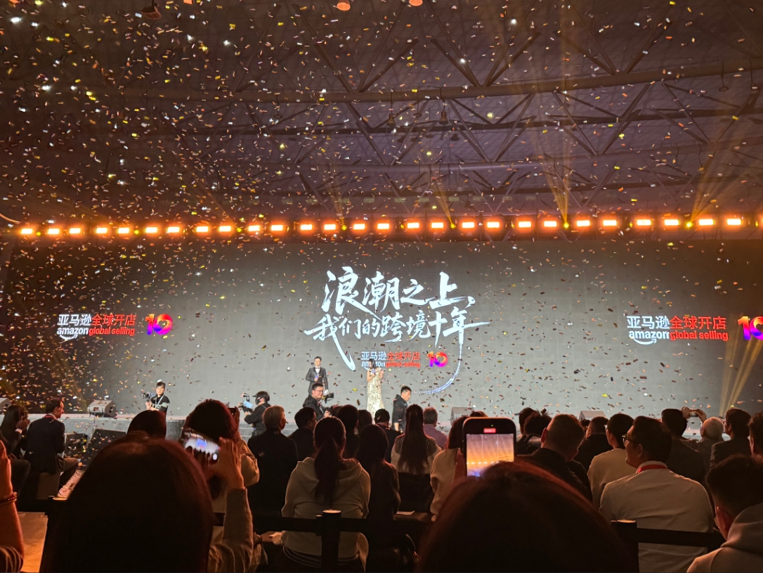 九游会·J9(中国游)官方网站-真人游戏第一品牌