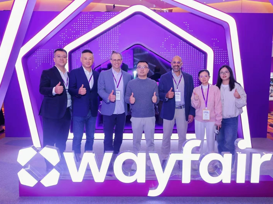 九游会·J9(中国游)官方网站-真人游戏第一品牌