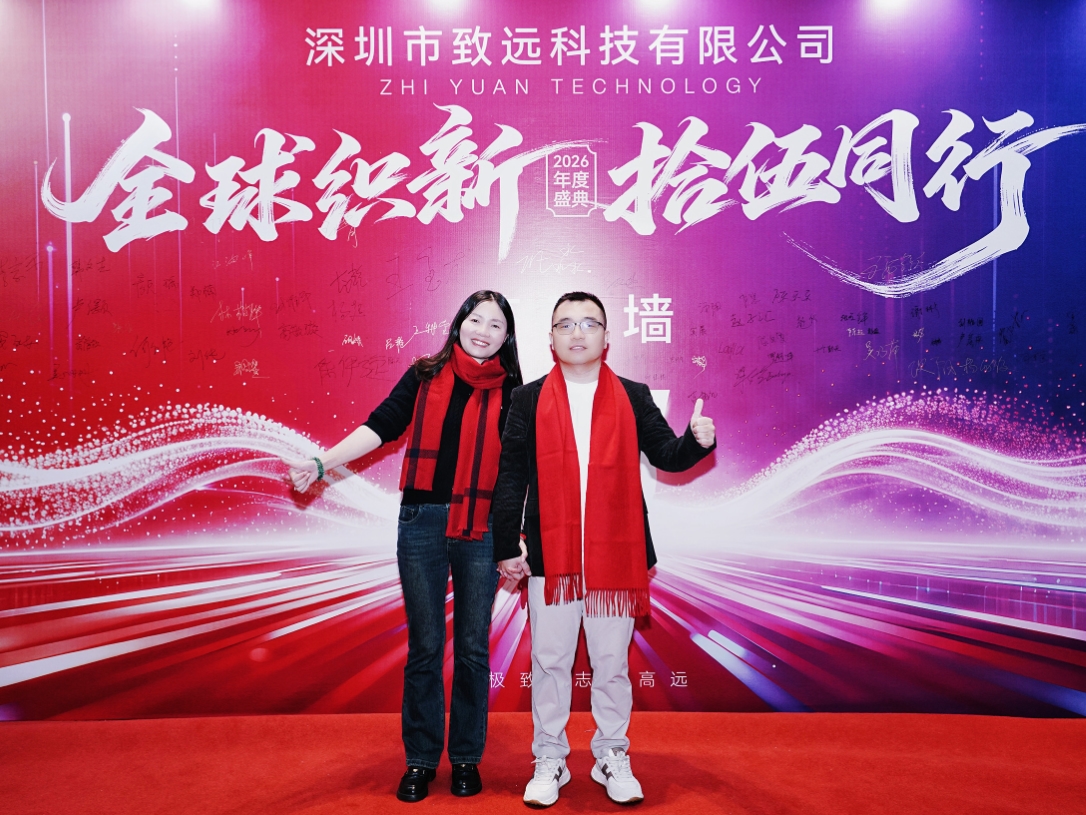 九游会·J9(中国游)官方网站-真人游戏第一品牌