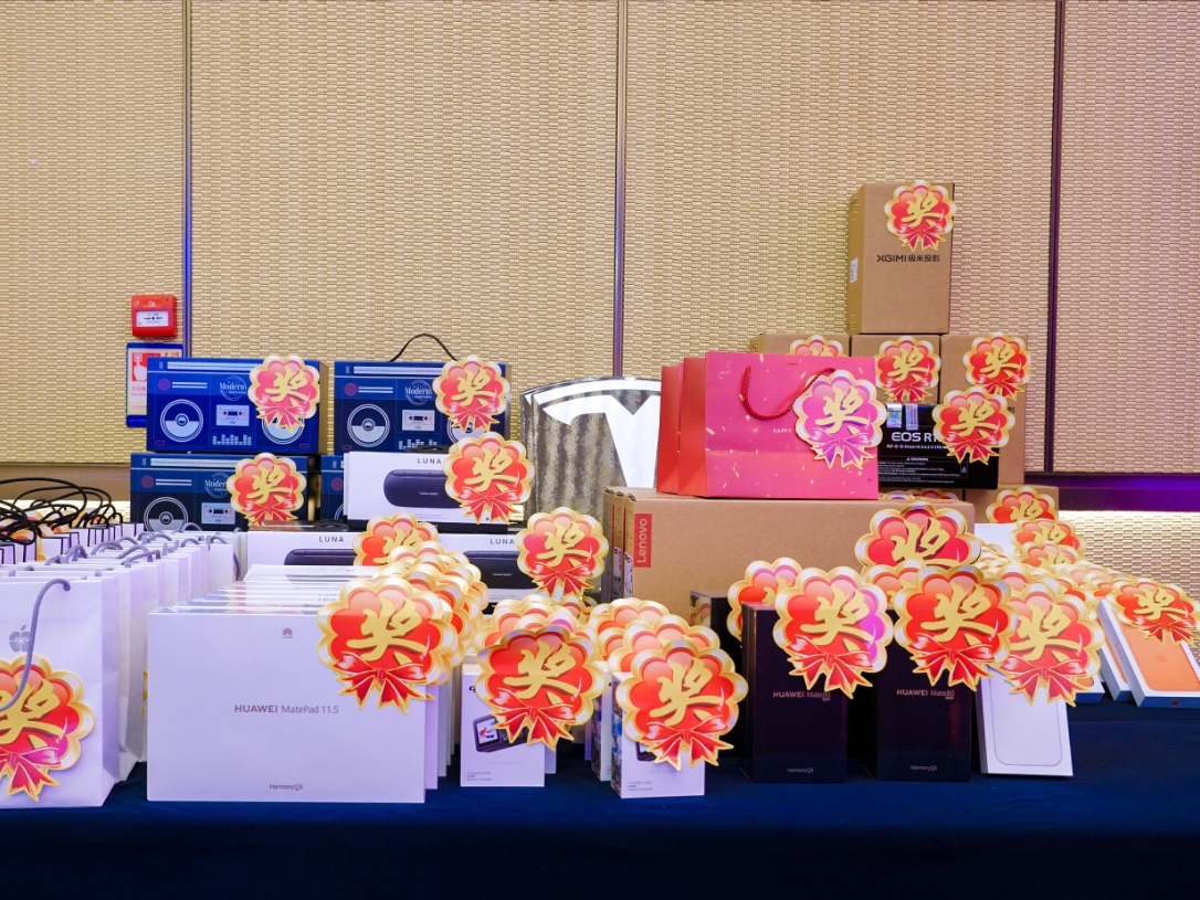 九游会·J9(中国游)官方网站-真人游戏第一品牌