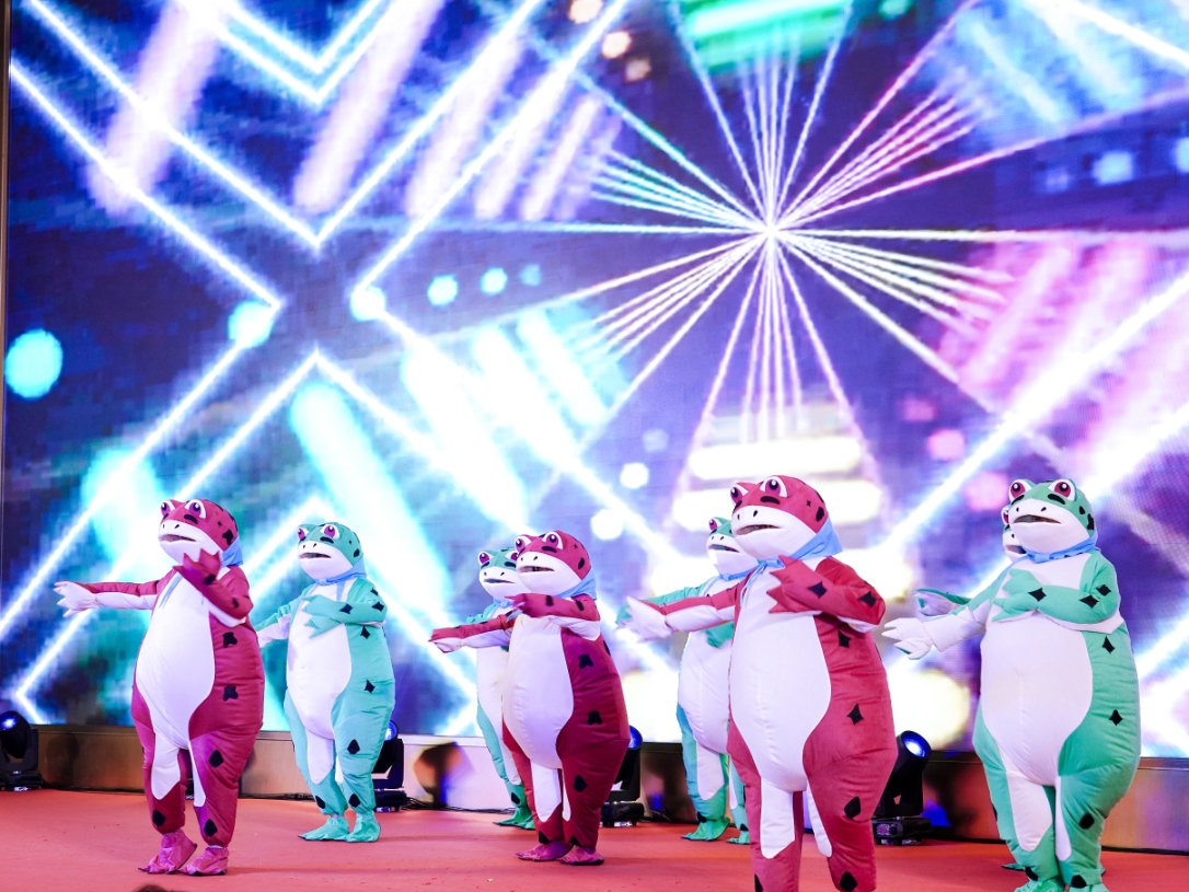 九游会·J9(中国游)官方网站-真人游戏第一品牌